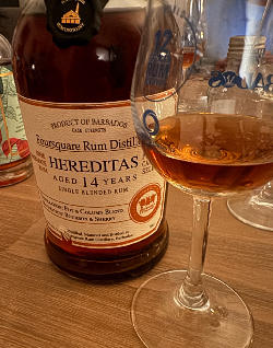 Photo of the rum  taken from user DomM