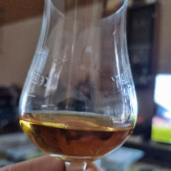 Photo of the rum Single Estate 2006 taken from user Rene Pfeiffer