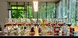 Photo of the rum  taken from user Jakob