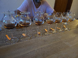 Photo of the rum  taken from user zabo