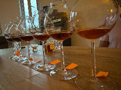 Photo of the rum  taken from user Jarek