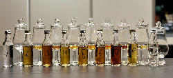 Photo of the rum  taken from user Jakob