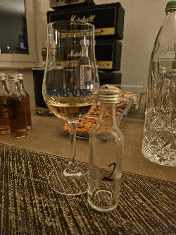 Photo of the rum  taken from user zabo