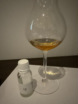 Photo of the rum  taken from user primus