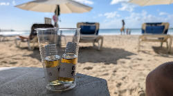 Photo of the rum  taken from user Martin Spooner