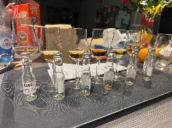 Photo of the rum  taken from user F.L.O.