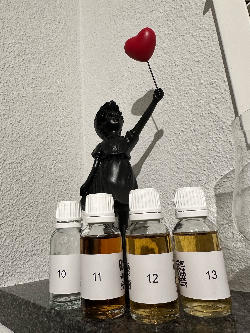Photo of the rum  taken from user Alex1981