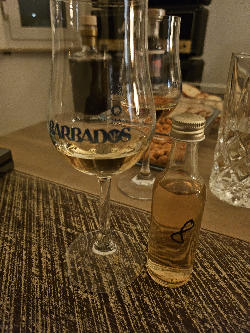 Photo of the rum  taken from user zabo