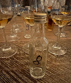 Photo of the rum  taken from user DomM