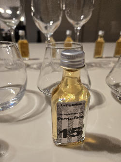 Photo of the rum  taken from user LukaŽiga