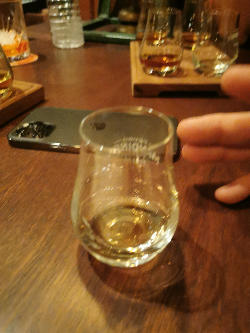 Photo of the rum Botran Cobre taken from user Gregor 