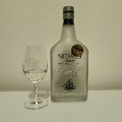 Photo of the rum  taken from user Righrum