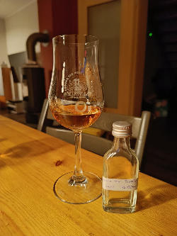 Photo of the rum  taken from user Basti