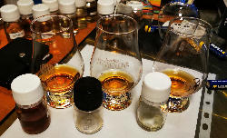 Photo of the rum  taken from user Kevin Sorensen 🇩🇰