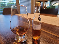 Photo of the rum Centenario Real taken from user LukaŽiga