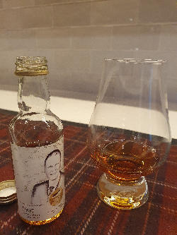 Photo of the rum Bürgermeister Rum HTR taken from user Aussierumfan