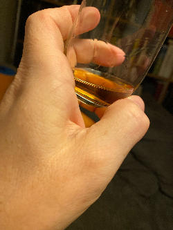 Photo of the rum  taken from user Joachim Guger