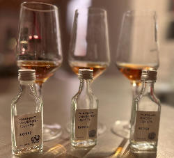 Photo of the rum  taken from user Chrischi78