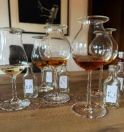 Photo of the rum  taken from user DomM