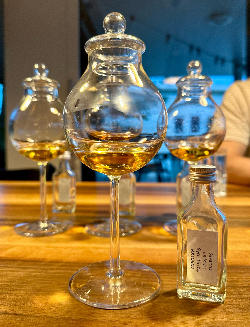 Photo of the rum Rhum Traditionnel Le Must taken from user Jakob