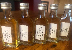 Photo of the rum Rhum Traditionnel Le Must taken from user cigares 