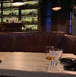 Photo of the rum  taken from user Galli33