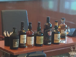 Photo of the rum  taken from user Stefan Persson