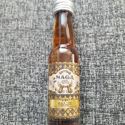Photo of the rum Edition Anggur taken from user Timo Groeger