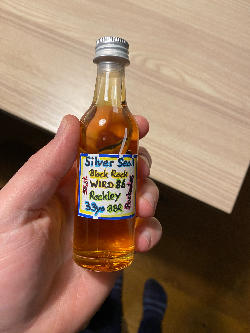 Photo of the rum  taken from user Galli33