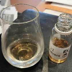 Photo of the rum  taken from user Timo Groeger