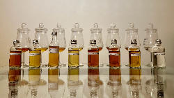 Photo of the rum 1802 Cellar Selection 2022 taken from user Jakob