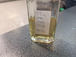 Photo of the rum  taken from user Michael Ihmels 🇩🇪