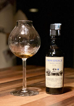 Photo of the rum  taken from user Jakob