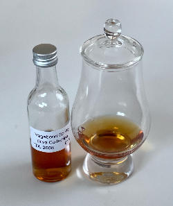 Photo of the rum 2008 taken from user Thunderbird