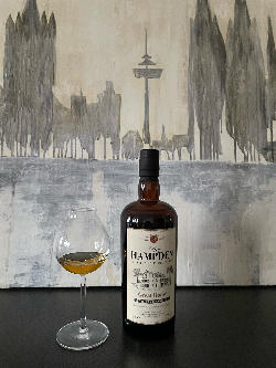 Photo of the rum Great House (Distillery Edition 2023) taken from user Adrian Wahl