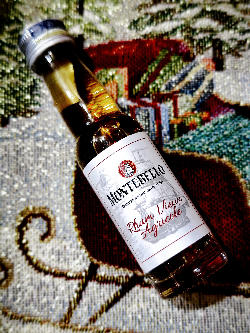 Photo of the rum  taken from user rum_sk