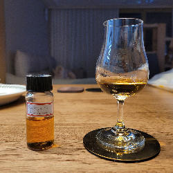 Photo of the rum Rum Artesanal Australian Rum taken from user Gyuli