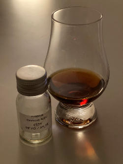 Photo of the rum No. 31 REV taken from user Thunderbird