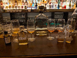 Photo of the rum  taken from user Artur Schönhütte