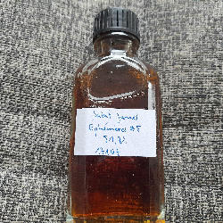 Photo of the rum  taken from user Timo Groeger