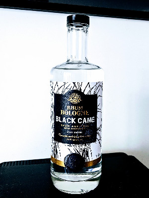 Photo of the rum Black Cane taken from user 𝕯𝖔𝖓 𝕸𝖆𝖙𝖙𝖊𝖔
