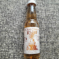 Photo of the rum 5 Casks Edition (24 Days Of Rum Advent Calendar 2022) taken from user Timo Groeger