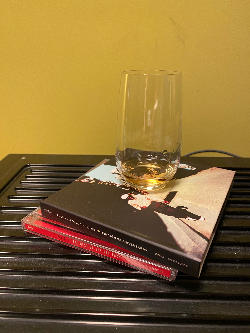 Photo of the rum  taken from user Joachim Guger