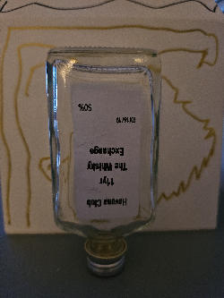 Photo of the rum  taken from user zabo