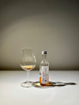Photo of the rum For Tara Spirits taken from user Jakob