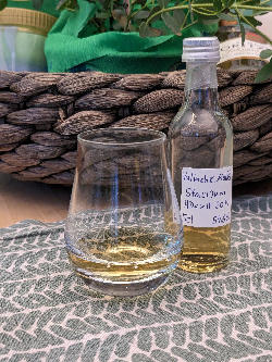 Photo of the rum Sta(r)um (RossovermiglioArte) <>H taken from user Dr.Django