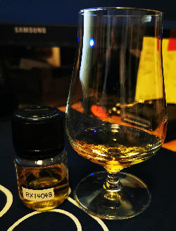 Photo of the rum Jamaica Rum taken from user Kevin Sorensen 🇩🇰