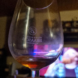 Photo of the rum Cambridge STC❤️E taken from user Rene Pfeiffer