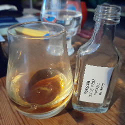 Photo of the rum L’Absolu taken from user Timo Groeger