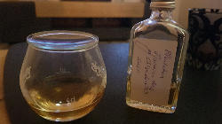 Photo of the rum Plantation Jamaica 2012 (Exclusively Bottled for Belgium) taken from user Werni